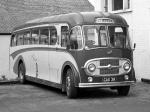 Bristol L6G 1947 года